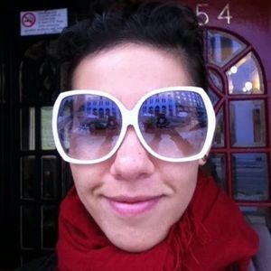 Meet your Posher, The